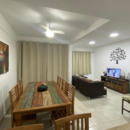 Juquehy Casa Confort Para Familias Em Condominio Juquei Exterior photo